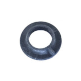 Fiorino Arka Helezon Yay Alt Lastiği 2007-2022 Ytt 51838596